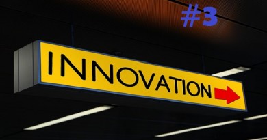 3-innovatie-wereld-veranderen