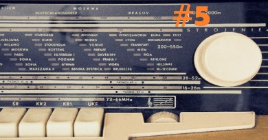 5-audio-gadgets
