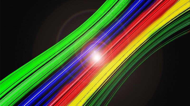 fiber-optic-cable-246270_960_720