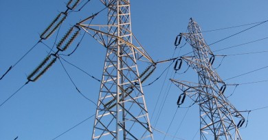 Romanian_electric_power_transmission_lines