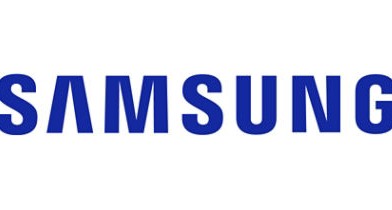 Samsung Galaxy S8 met Infinity Display komt eraan