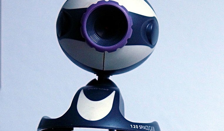 762px-Webcam000c1