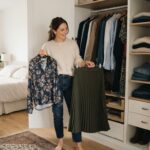 kleding kiezen