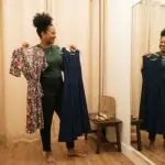 kleding kopen voor je figuur